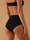 Culotte Donna Jadea 787 Cotone Modal - 6 Pezzi