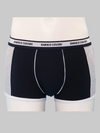 ENRICO COVERI - EB1003 Boxer uomo cotone elasticizzato Assortito - 6 pezzi