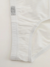 CAGI - Slip Uomo Mini in cotone - 1244