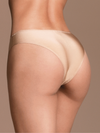 Love and Bra - MARGARET Brasiliana in Microfibra Silk Touch