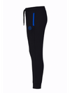 Pantalone uomo INTER - PTLI F10 1030