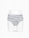 Slip bimbo JUVENTUS - 3 Pezzi - B2Y JU13504