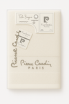 PIERRE CARDIN - Telo Bagno in Spugna 550gr