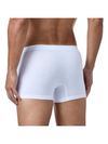 NAVIGARE - 573 Boxer Uomo Elastico Interno in Cotone - 6 Pezzi