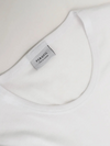 PEROFIL - T-shirt Girocollo Uomo Filo di Scozia - VPRT00007