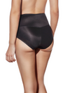 SELENE - 901 Slip-guaina modellante contenitiva vita bassa