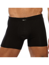 COTONELLA - Boxer uomo in cotone elastico interno 6 pezzi - Art.2397