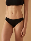 Brasiliana Donna Jadea 8001 Taglio Laser - 6 Pezzi