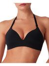 COTONELLA - Reggiseno Multiposizione senza ferretto - ADC16