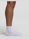 Pompea - Bike Socks Cotone X3 Uomo - 6 Paia
