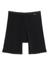COTONELLA - Culotte in cotone elasticizzato - 8018