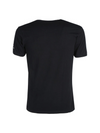 NAVIGARE - 111 T-Shirt Girocollo Caldo Cotone - 3 Pezzi