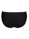 COTONELLA - Slip mini vita bassa elastico esterno 8125 - 6 Pezzi