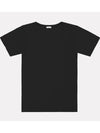 T-shirt Donna in Micromodal Jadea 3188