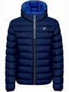 LOTTO - Piumino Uomo 110 gr - 149150