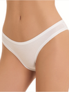 Love and Bra - 204 Slip in Cotone Modal