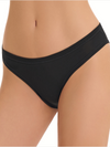 Love and Bra - 203 Slip Donna in Cotone Modal