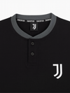 Pigiama uomo JUVENTUS in caldo cotone - T10 1125