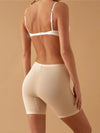 Culotte Donna Jadea 536 Pantaloncino in Cotone Modal
