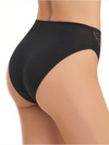 Love and Bra - 305 Slip in Cotone e Pizzo