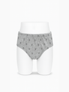 Slip bimbo JUVENTUS - 3 Pezzi - B2Y JU13504
