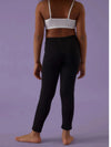 Leggings Bimba Felpato Jadea 342