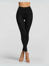 Pompea - Leggings Micropolar Termico