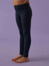 Leggings Bimba Lungo Jadea 264 Caldo Cotone