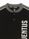 Pigiama bimbo JUVENTUS in caldo cotone - T30 1190