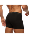 COTONELLA - Boxer uomo in cotone elastico esterno 6 pezzi - Art.2384
