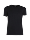 NAVIGARE - 111 T-Shirt Girocollo Caldo Cotone - 3 Pezzi