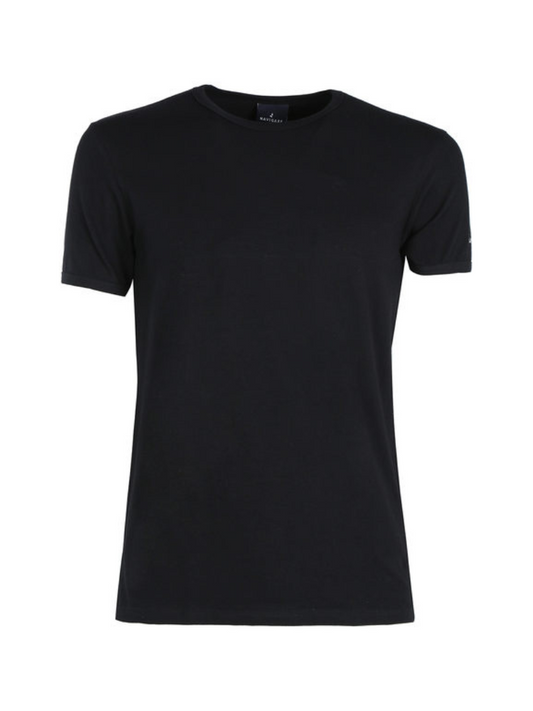 NAVIGARE - 111 T-Shirt Girocollo Caldo Cotone - 3 Pezzi
