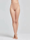 Pompea - Collant 7 Denari SENSUAL 6 Pezzi - P772037