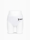 Slip bimbo JUVENTUS - 3 Pezzi - B2Y JU13504