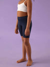 Leggings Bimba Ciclista in Cotone Jadea 286