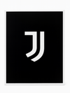Pigiama ragazzo JUVENTUS in caldo cotone - T20 1125
