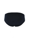 COTONELLA - Slip uomo in cotone elastico interno 6 pezzi - Art.2396