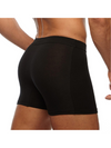 COTONELLA - Boxer uomo in cotone elastico interno 6 pezzi - Art.2397
