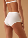 Culotte Donna Jadea 787 Cotone Modal - 6 Pezzi