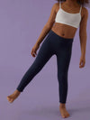 Leggings Bimba Lungo Jadea 261 in Fresco Cotone