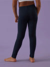 Leggings Bimba Lungo Jadea 264 Caldo Cotone