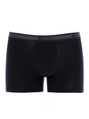 COTONELLA - Boxer uomo in cotone elastico esterno 6 pezzi - Art.2384