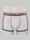 ENRICO COVERI - EB1003 Boxer uomo cotone elasticizzato Assortito - 6 pezzi