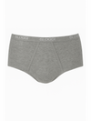SLOGGI - Slip uomo BASIC MAXI - 2 Pezzi