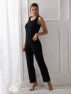 Pantalone Donna in Micromodal Jadea 3189
