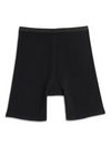COTONELLA - Culotte in cotone elasticizzato - 8018
