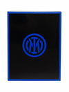 Pigiama uomo INTER in caldo cotone - T10 1185