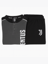 Pigiama ragazzo JUVENTUS in caldo cotone - T20 1190
