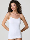 Top Canotta Donna Cotone Modal - Jadea 4179