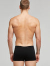 Pompea - Boxer Uomo in Microfibra SEAMLESS - 3 Pezzi